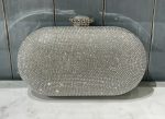 CLUTCH BAG - Image 3
