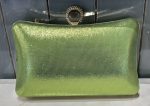 CLUTCH BAG - Image 7