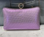 CLUTCH BAG - Image 8
