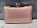 CLUTCH BAG - Image 11