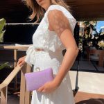 CLUTCH BAG - Image 2