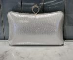 CLUTCH BAG - Image 5