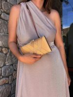 CLUTCH BAG