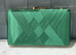 CLUTCH BAG - Image 11