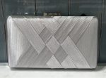 CLUTCH BAG - Image 14