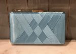 CLUTCH BAG - Image 13