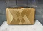 CLUTCH BAG - Image 15