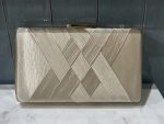 CLUTCH BAG - Image 2