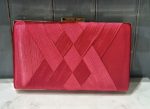 CLUTCH BAG - Image 3
