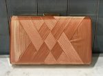 CLUTCH BAG - Image 8