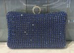 CLUTCH BAG - Image 6