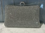 CLUTCH BAG - Image 4