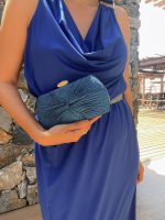 CLUTCH BAG - Image 6
