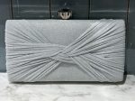 CLUTCH BAG - Image 7