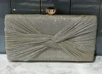CLUTCH BAG - Image 9