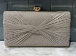 CLUTCH BAG - Image 4