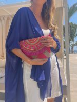 CLUTCH BAG - Image 2