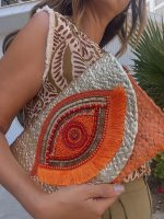 CLUTCH BAG - Image 3