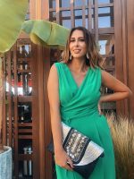 CLUTCH BAG - Image 2