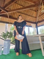 CLUTCH BAG - Image 4