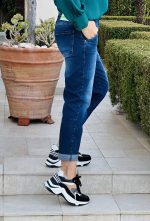 TROUSER JEAN CHINOS - Image 4