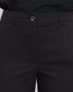 TROUSER COTTON CIGARETTE - Image 4