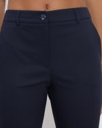 TROUSER COTTON CIGARETTE - Image 9