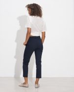 TROUSER COTTON CIGARETTE - Image 10