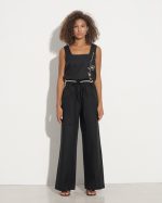 TROUSER LINEN - Image 2