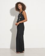 TROUSER LINEN - Image 3