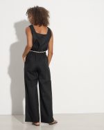 TROUSER LINEN - Image 5