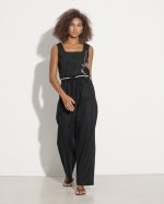 TROUSER LINEN - Image 6