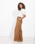 TROUSER LINEN - Image 9