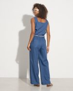 TROUSER LINEN - Image 14