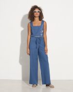 TROUSER LINEN - Image 15