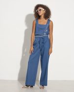 TROUSER LINEN - Image 16