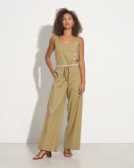TROUSER LINEN - Image 18