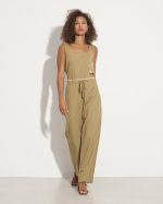 TROUSER LINEN - Image 20