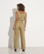 TROUSER LINEN - Image 21