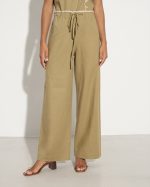 TROUSER LINEN - Image 22