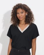 BLOUSE LYCRA - Image 3