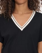 BLOUSE LYCRA - Image 5