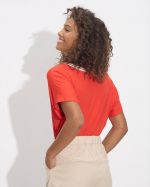 BLOUSE LYCRA - Image 10