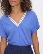 BLOUSE LYCRA - Image 13