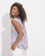 BLOUSE PRINTED - Image 12