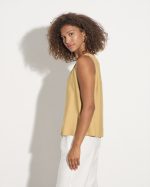 BLOUSE V NECK - Image 16
