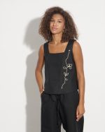 TOP LINEN