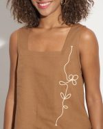 TOP LINEN - Image 9