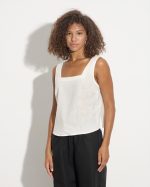 TOP LINEN - Image 20