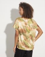 BLOUSE PRINTED - Image 6